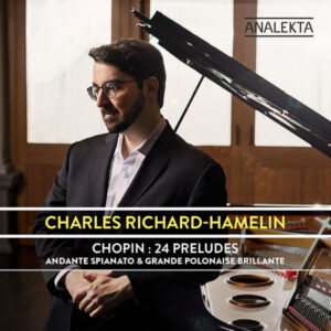 Hamelin