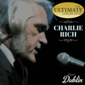 Oldies Selection Charlie Rich