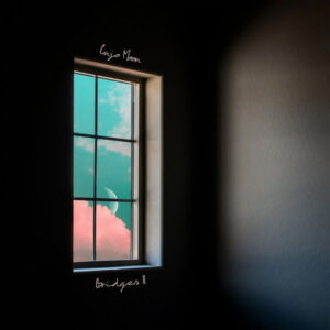 Bridges II EP