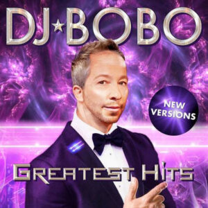 Greatest Hits