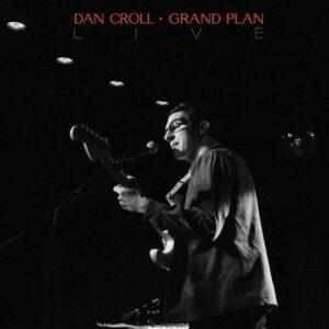 Grand Plan Live