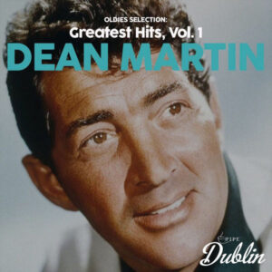 Oldies Selection Greatest Hits Vol. 1