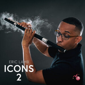 Icons 2