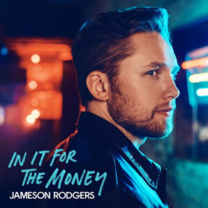 In It for the Money EP