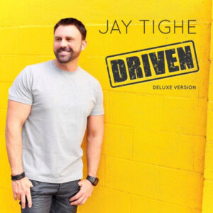 Driven