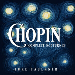 Chopin_ Complete Nocturnes