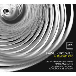 Anamorphosis