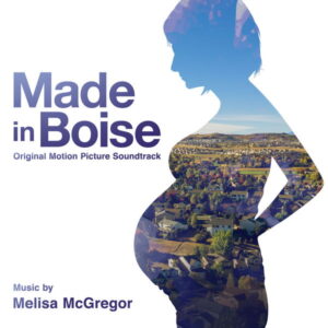 Made In Boise
