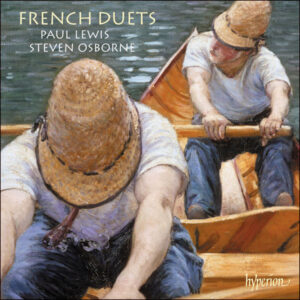 Scarlatti Sonatas Transcribed for Violin & Harpsichord