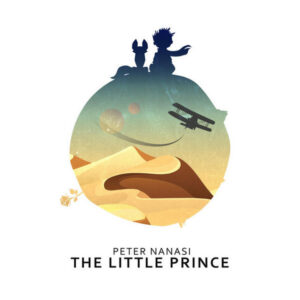 The Little Prince