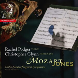 Mozart