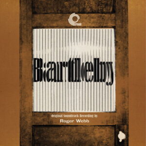 Bartleby