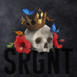 Srgnt