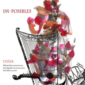 Im-posibles