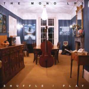 Shuffle_Play