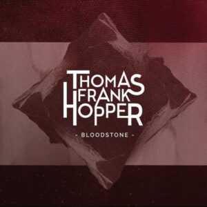 Bloodstone