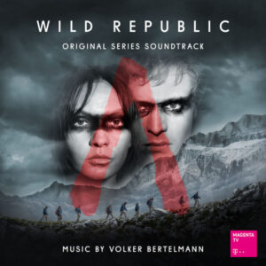 Wild Republic
