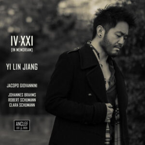 IV·XXI