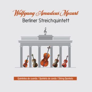 String Quintets