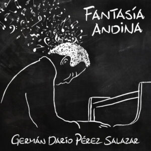 Fantasía Andina