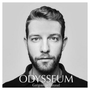 Odysseum
