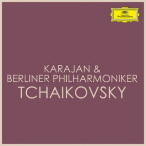 Tchaikovsky