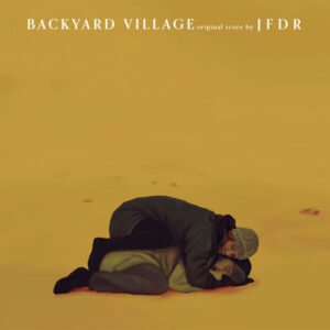 Backyard Village