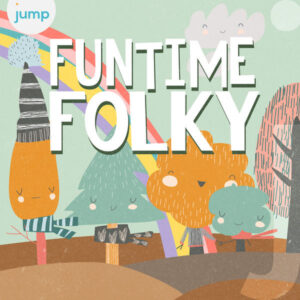Funtime Folky
