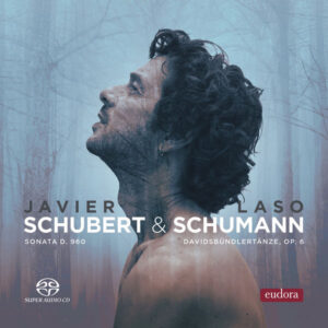 Schubert & Schumann