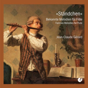 Ständchen