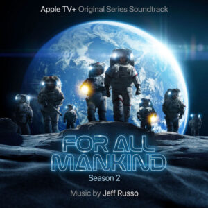 For All Mankind Season 2