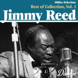 Oldies Selection Best of Collection Vol. 1