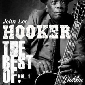Oldies Selection The Best Of Vol. 1