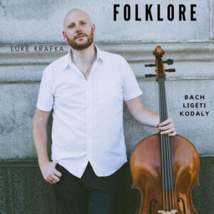 Folklore