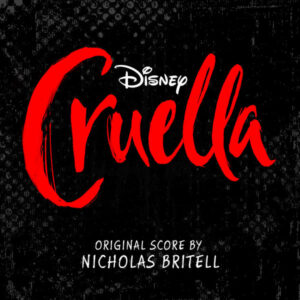 Cruella