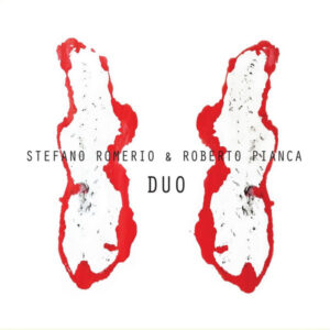 Stefano Romerio & Roberto Pianca