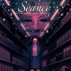 Seance