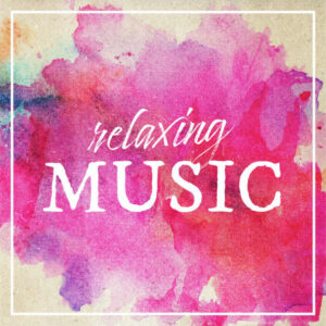 Relaxing Music