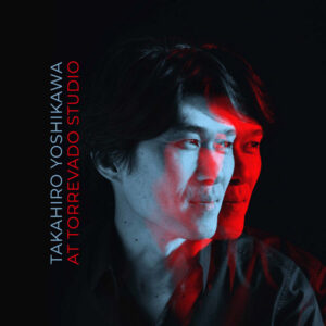 Beethoven, Chopin & Ravel Piano Works