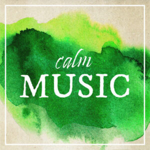 Calm Music