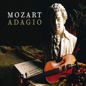 Mozart Adagio