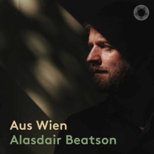 Aus Wien