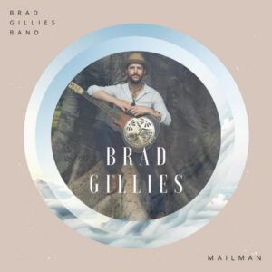 Mailman