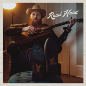 Road Hand