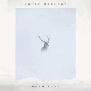 Hold Fast