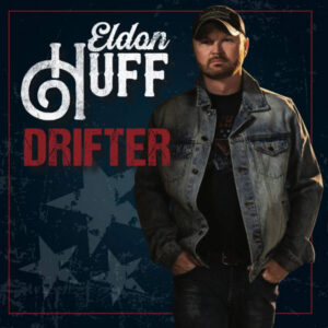 Drifter
