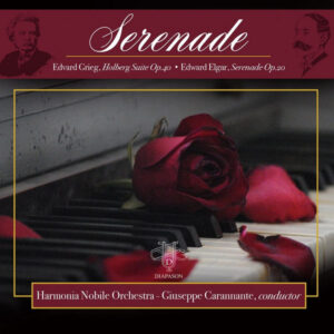 Serenade