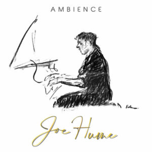 Ambience