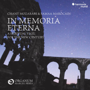 In memoria eterna