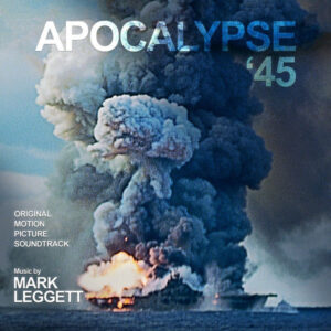 Apocalypse 45